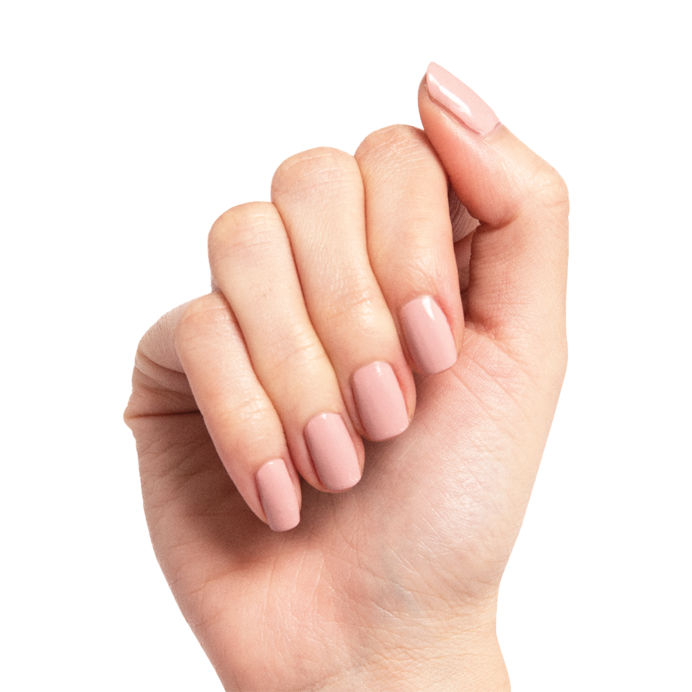 Mini Quick Dry Nail Polish Set - Image 3