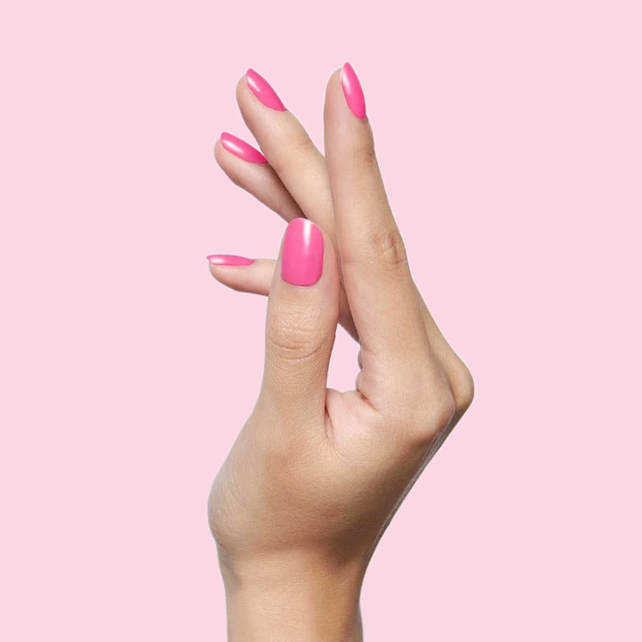 Grateful & Kind - Image 2