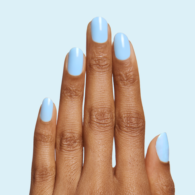 Honest & True - Image 2