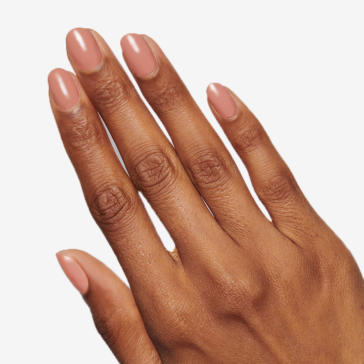 Long Lasting Top Coat - Image 2