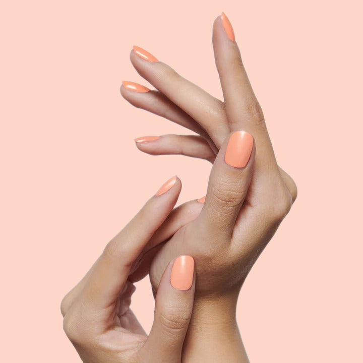 Wild & Free - Image 2