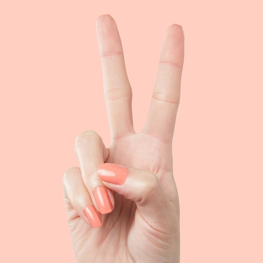 Counselor In Training - Image 4