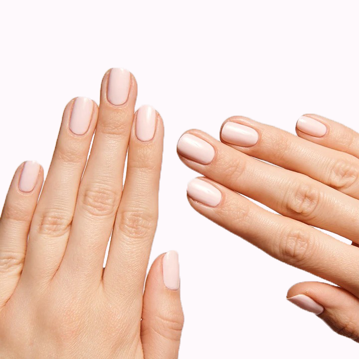 Mini Neutrals Set - Image 2