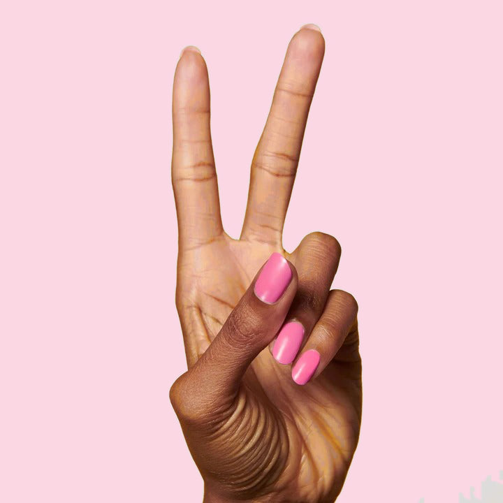 Grateful & Kind - Image 3