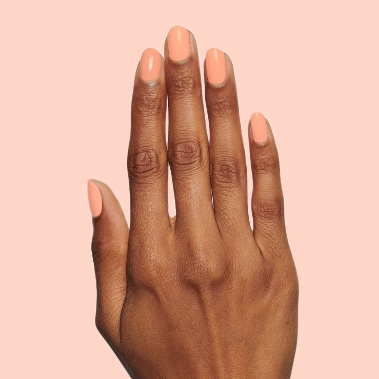 Wild & Free - Image 3