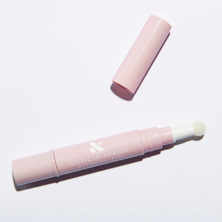 Cuticle Serum Duo - Image 4