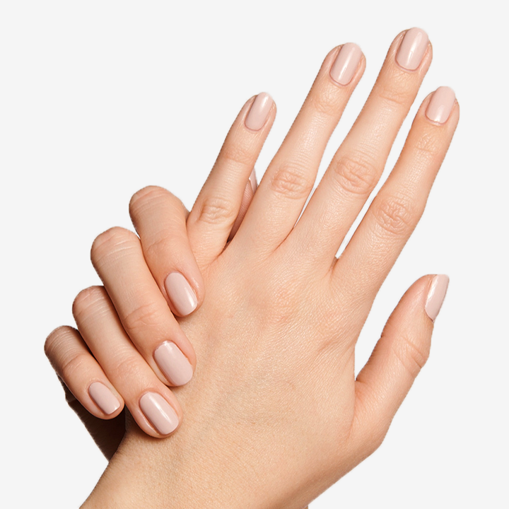 Long Lasting Top Coat - Image 4