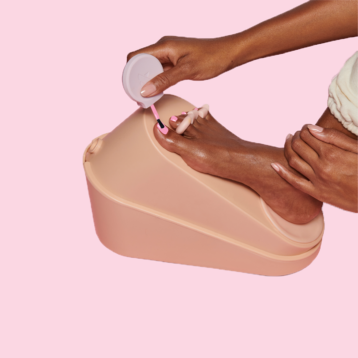 Grateful & Kind - Image 5