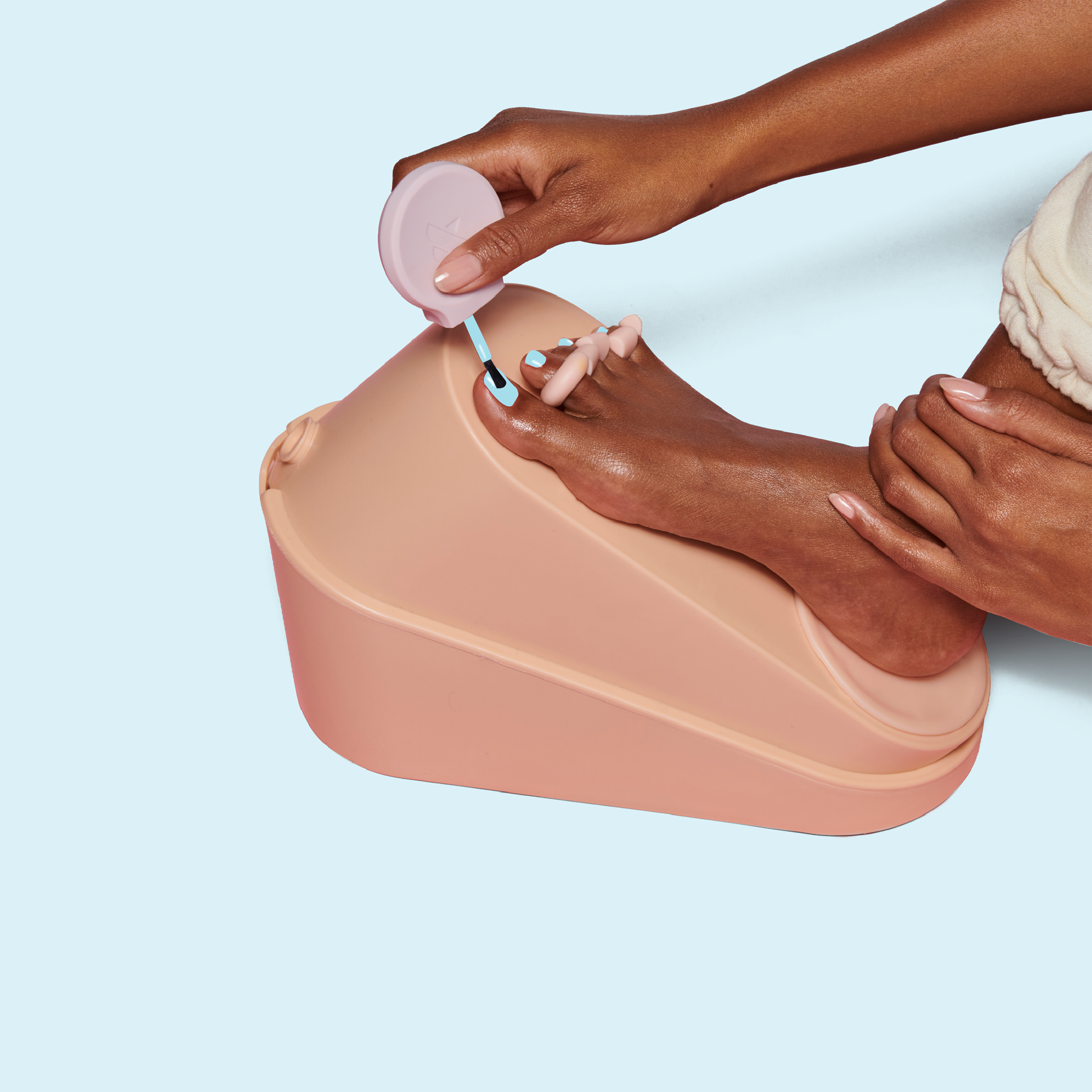 Honest & True - Image 5