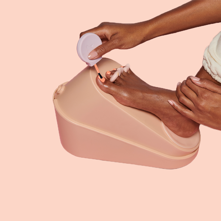 Wild & Free - Image 5