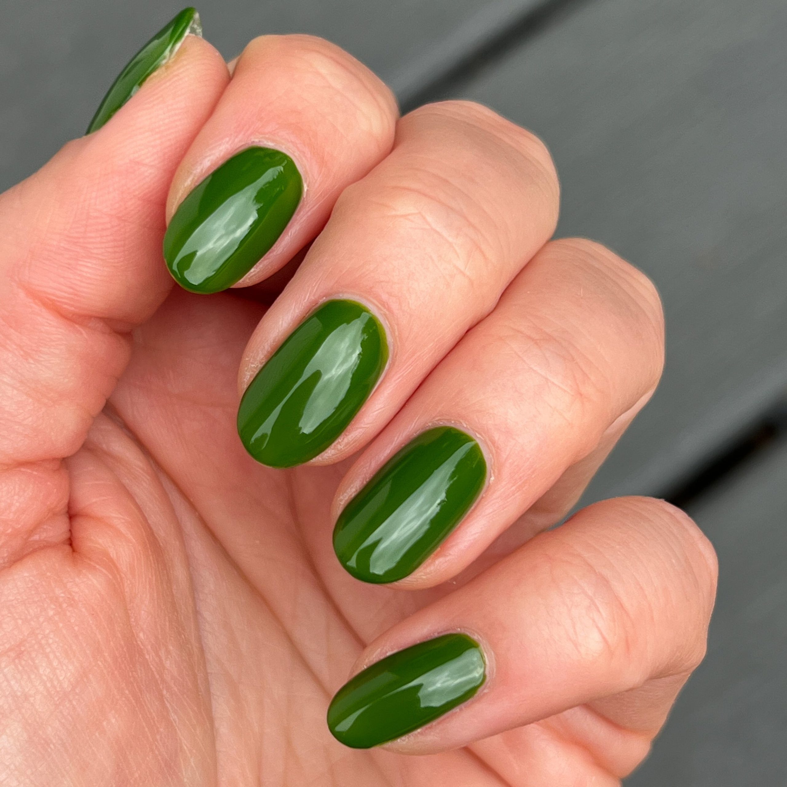 Touchdown! - Image 9