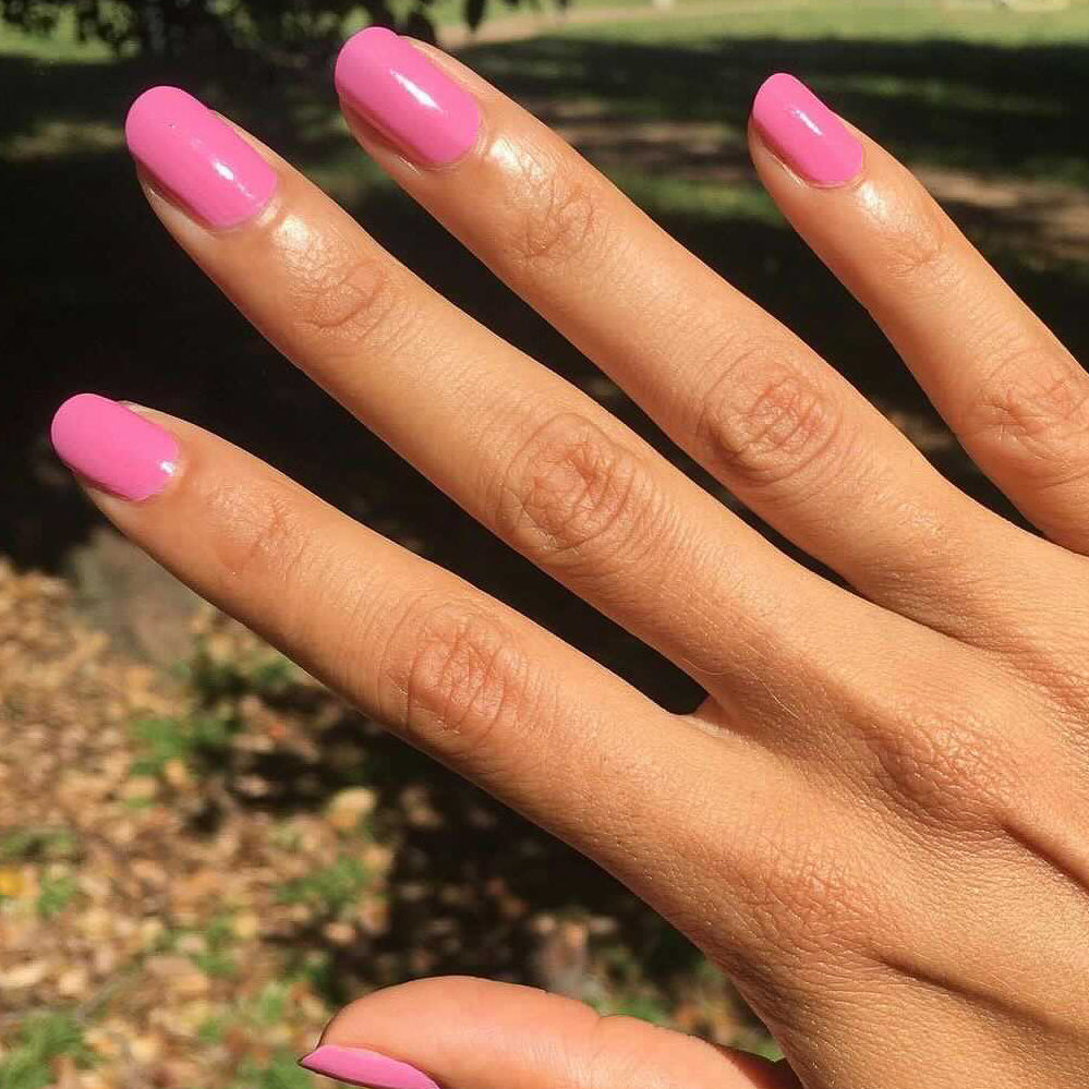 Grateful & Kind - Image 9