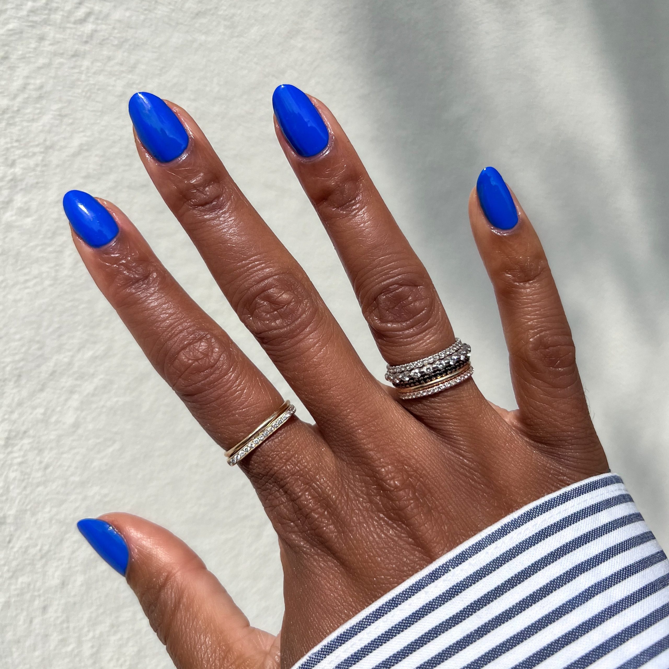 Can't Lose - Image 9