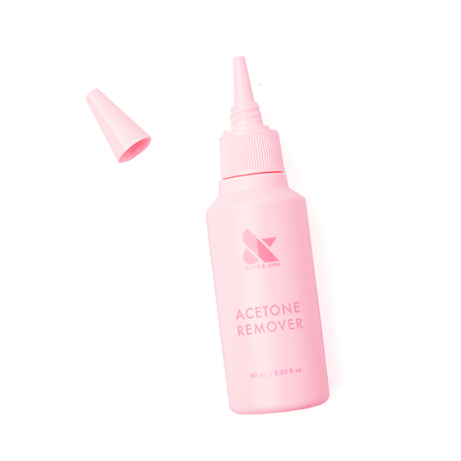 Acetone Remover - Image 3