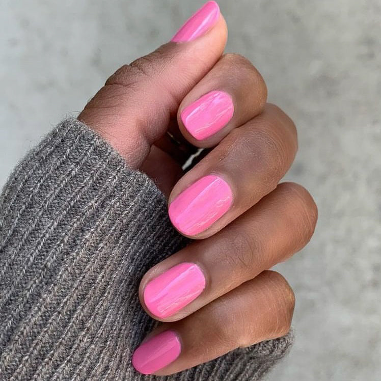 Grateful & Kind - Image 10