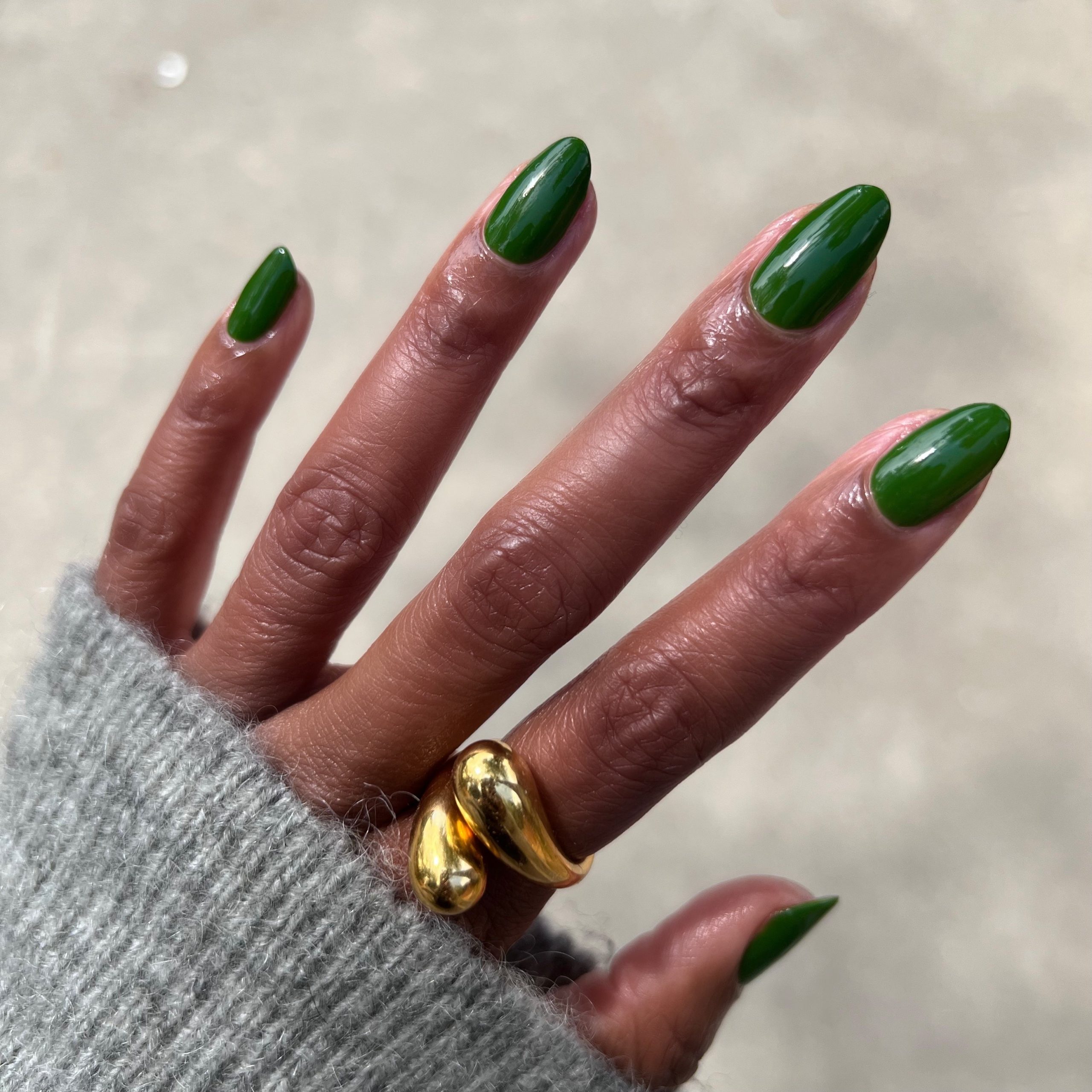 Touchdown! - Image 10