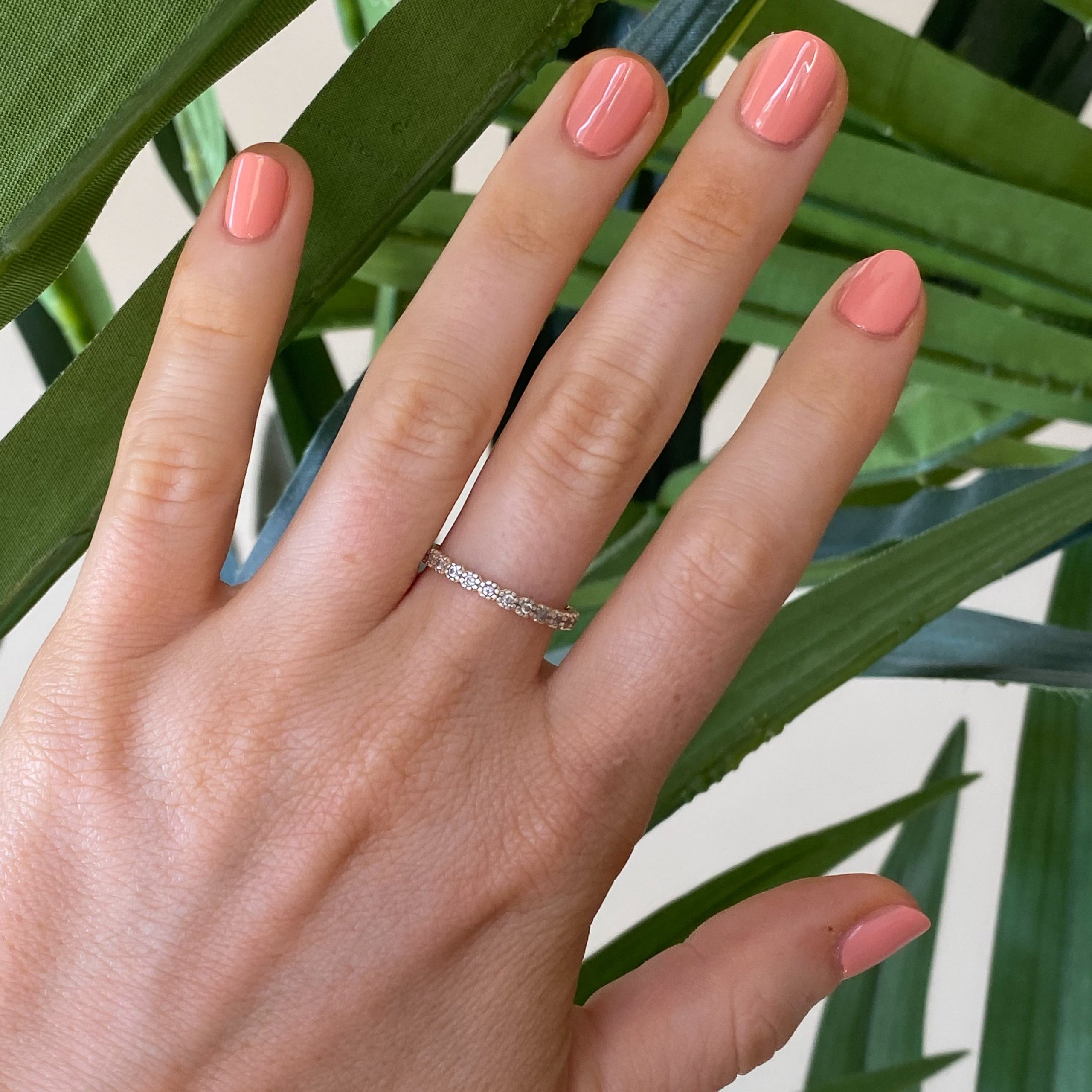 Wild & Free - Image 10