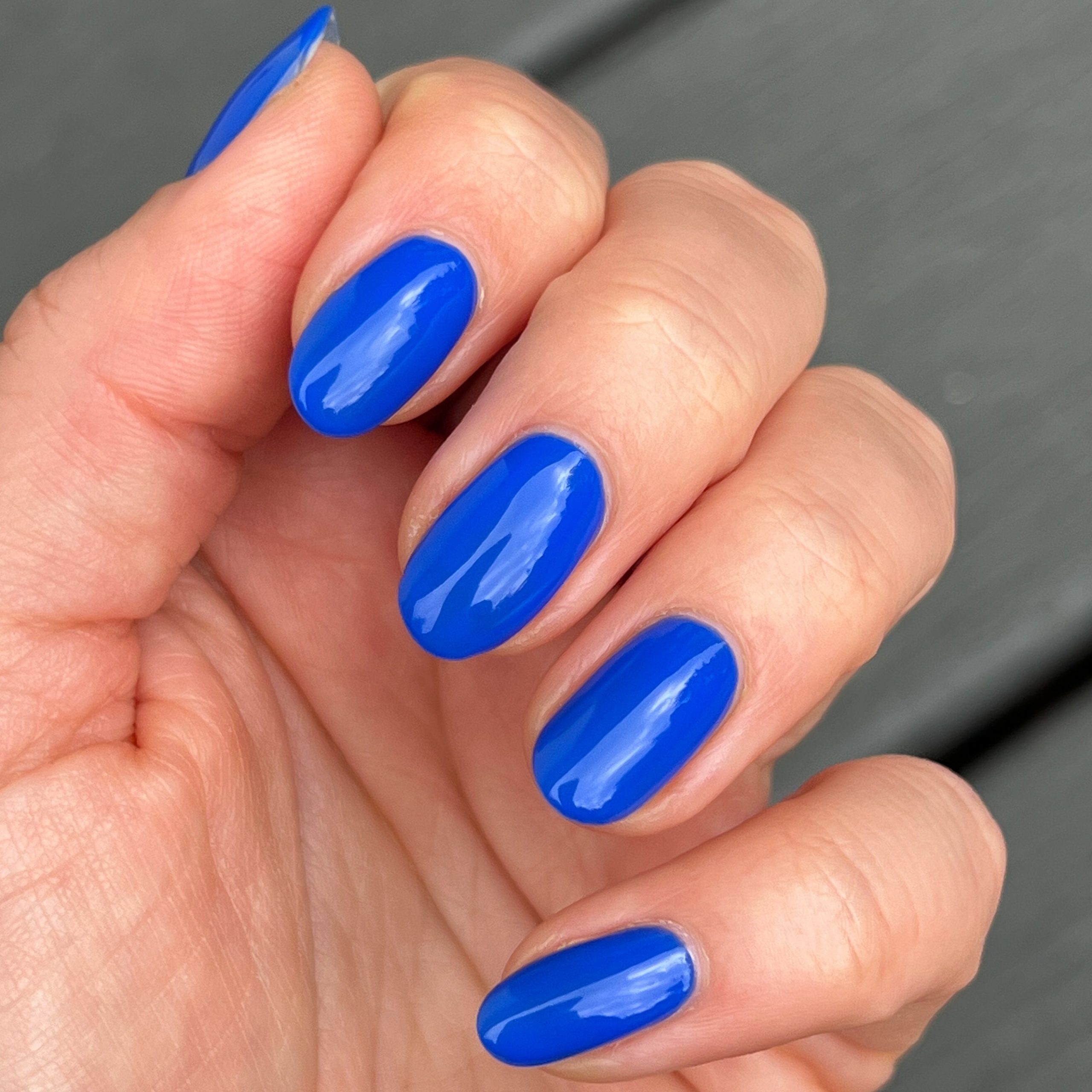 Can't Lose - Image 10