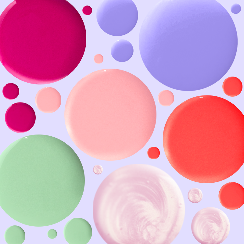 Summer Bestsellers Set - Image 2