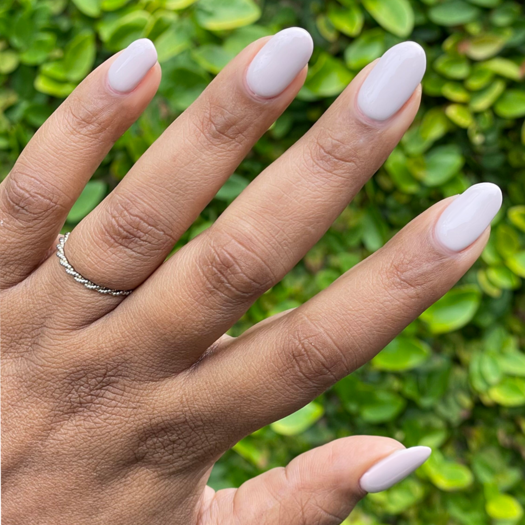 CDJ - Gel - Image 10