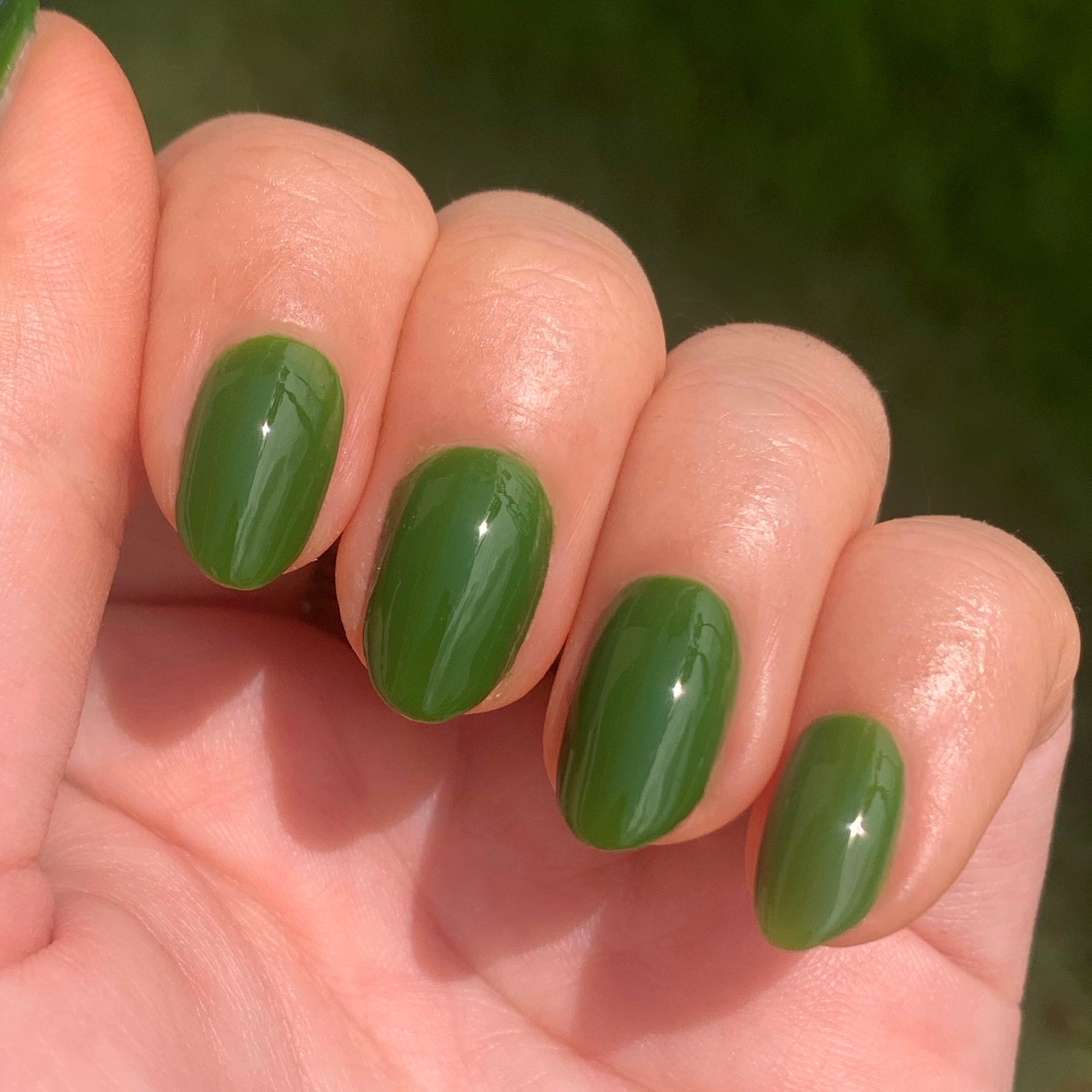 Touchdown! - Image 11