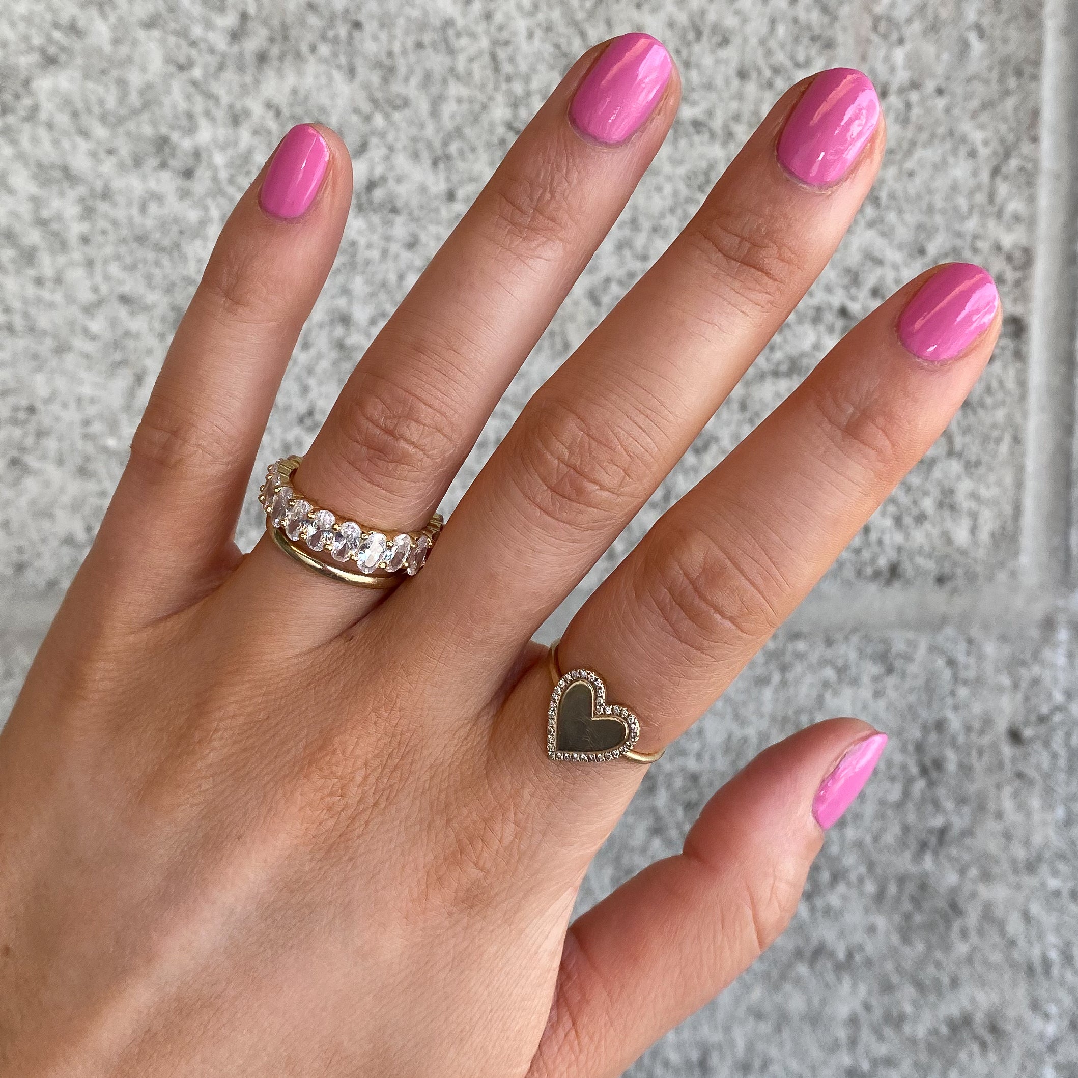 Grateful & Kind - Image 11