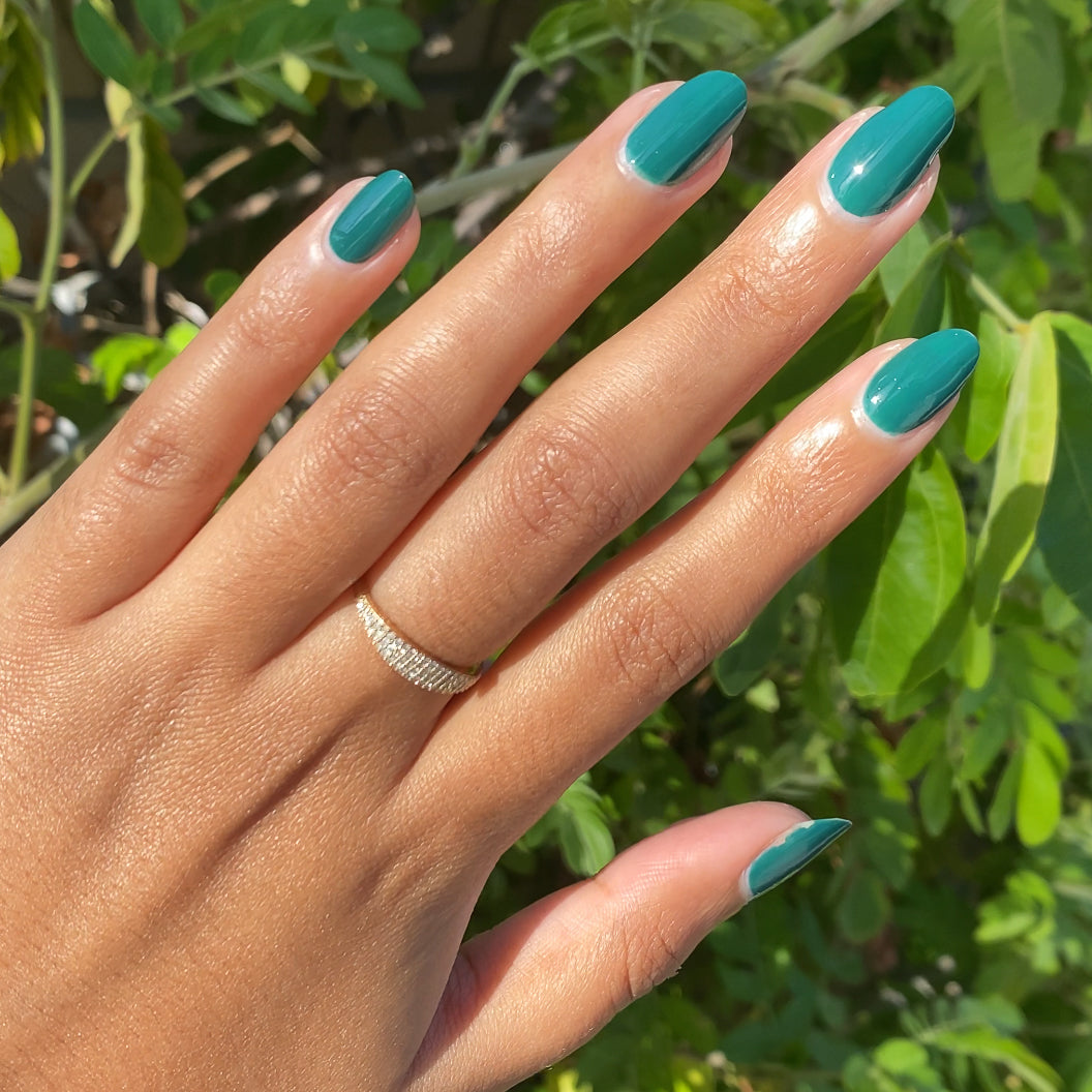 Fiddlefig - Image 11