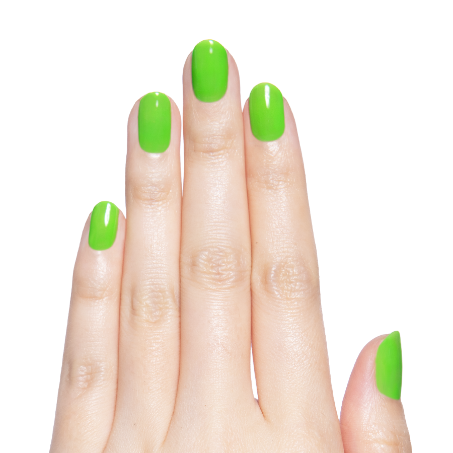 Cancel My Return Flight - Gel - Image 3