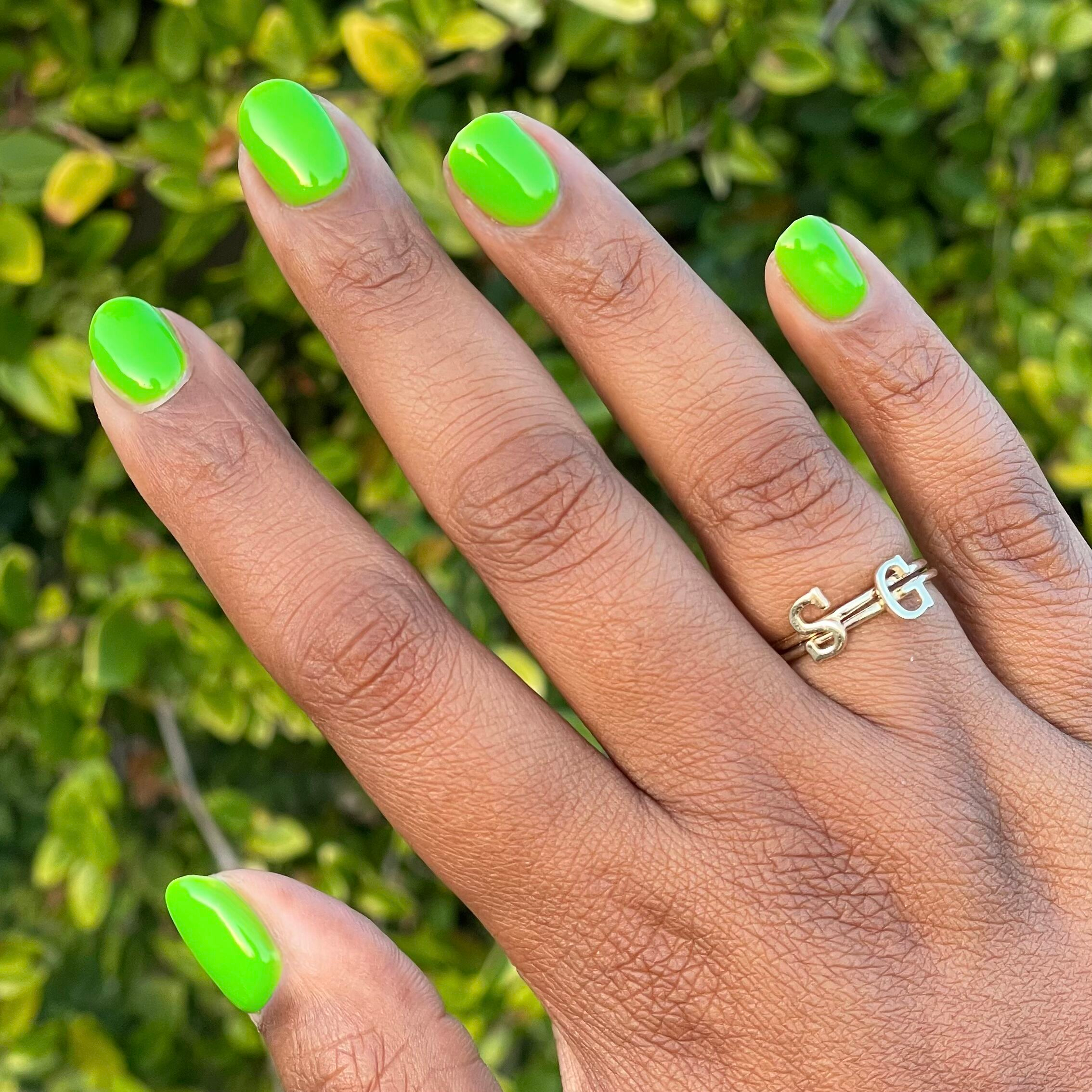 Cancel My Return Flight - Gel - Image 6