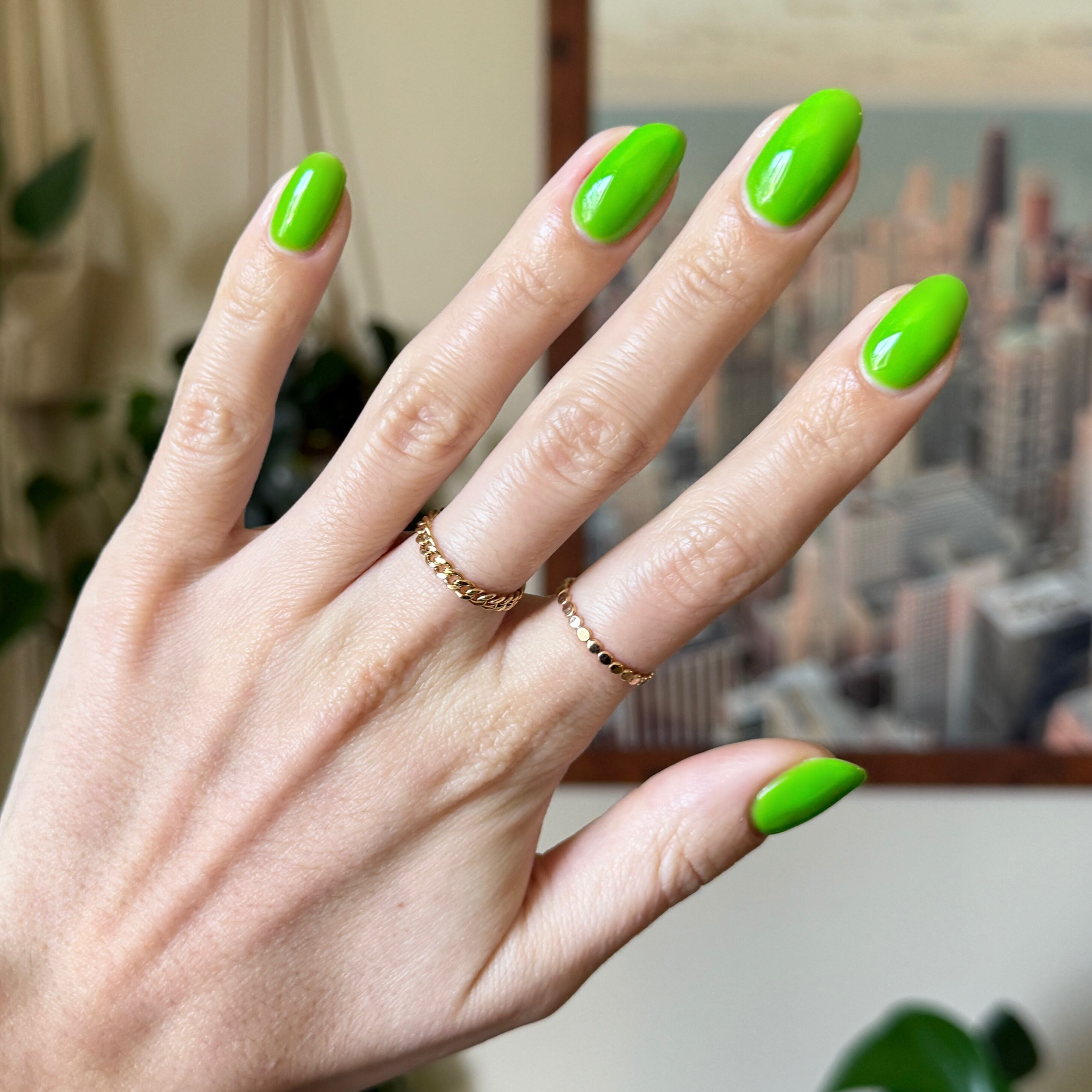 Cancel My Return Flight - Gel - Image 8