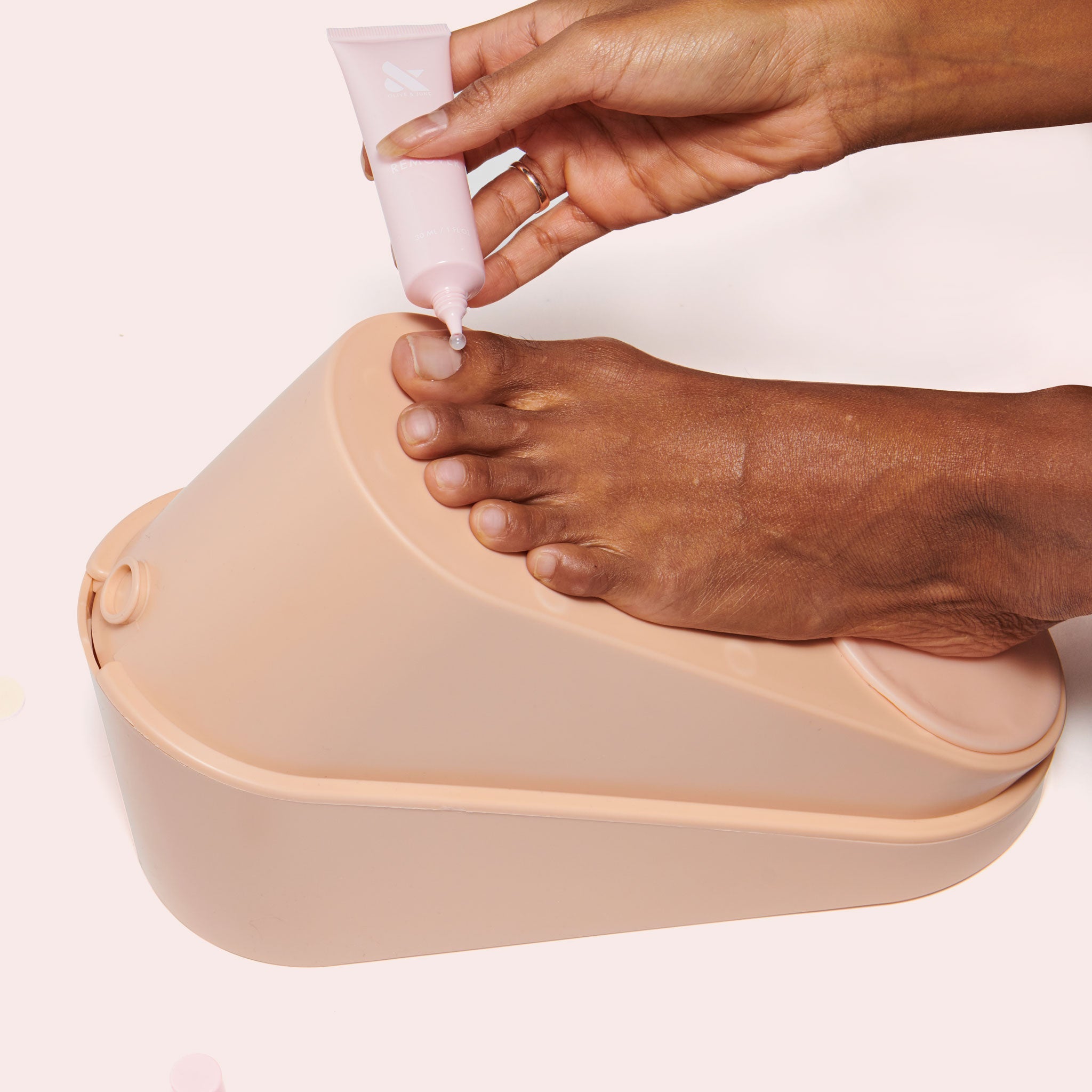 Cuticle Remover - Image 2