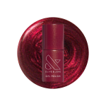 Budget? What Budget Gel