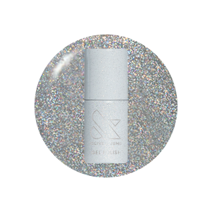 Glitter Department Gel