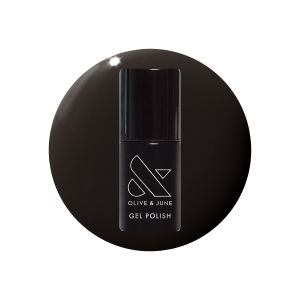 Shop Til You Drop Gel