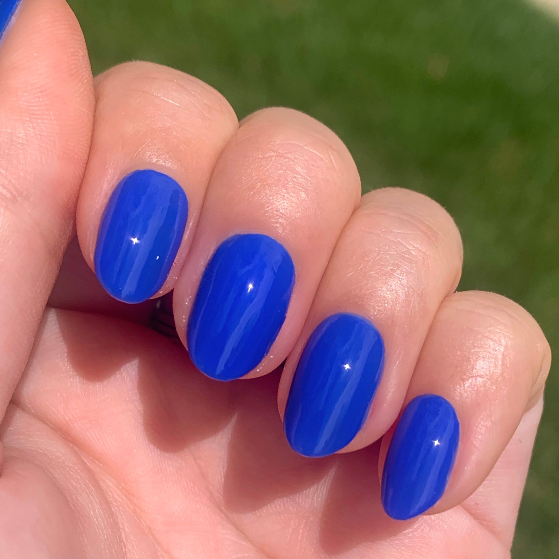 Can't Lose - Image 12