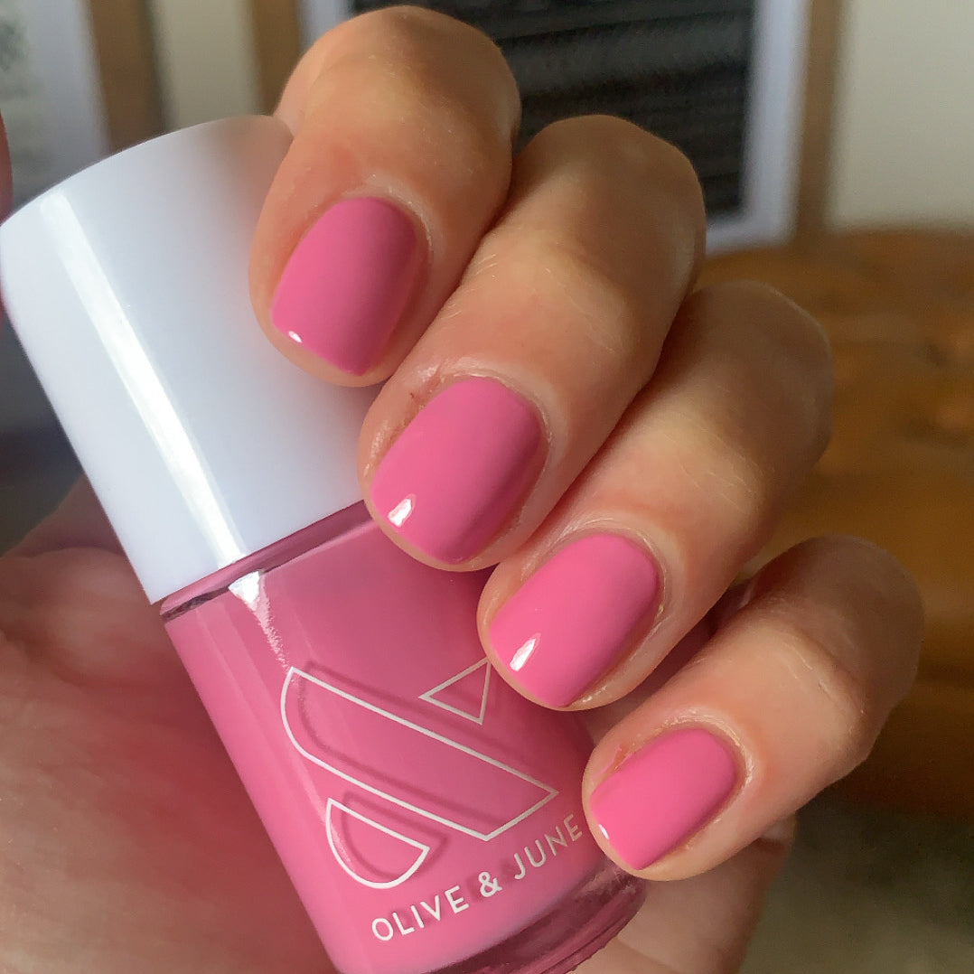 Grateful & Kind - Image 12