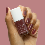 Don't Spill on the White Couch