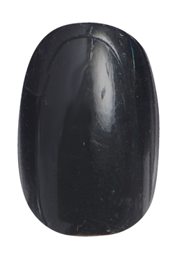 E+M | Round | Extra Short - Image 9