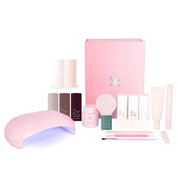 Fall Gel System - Image 2