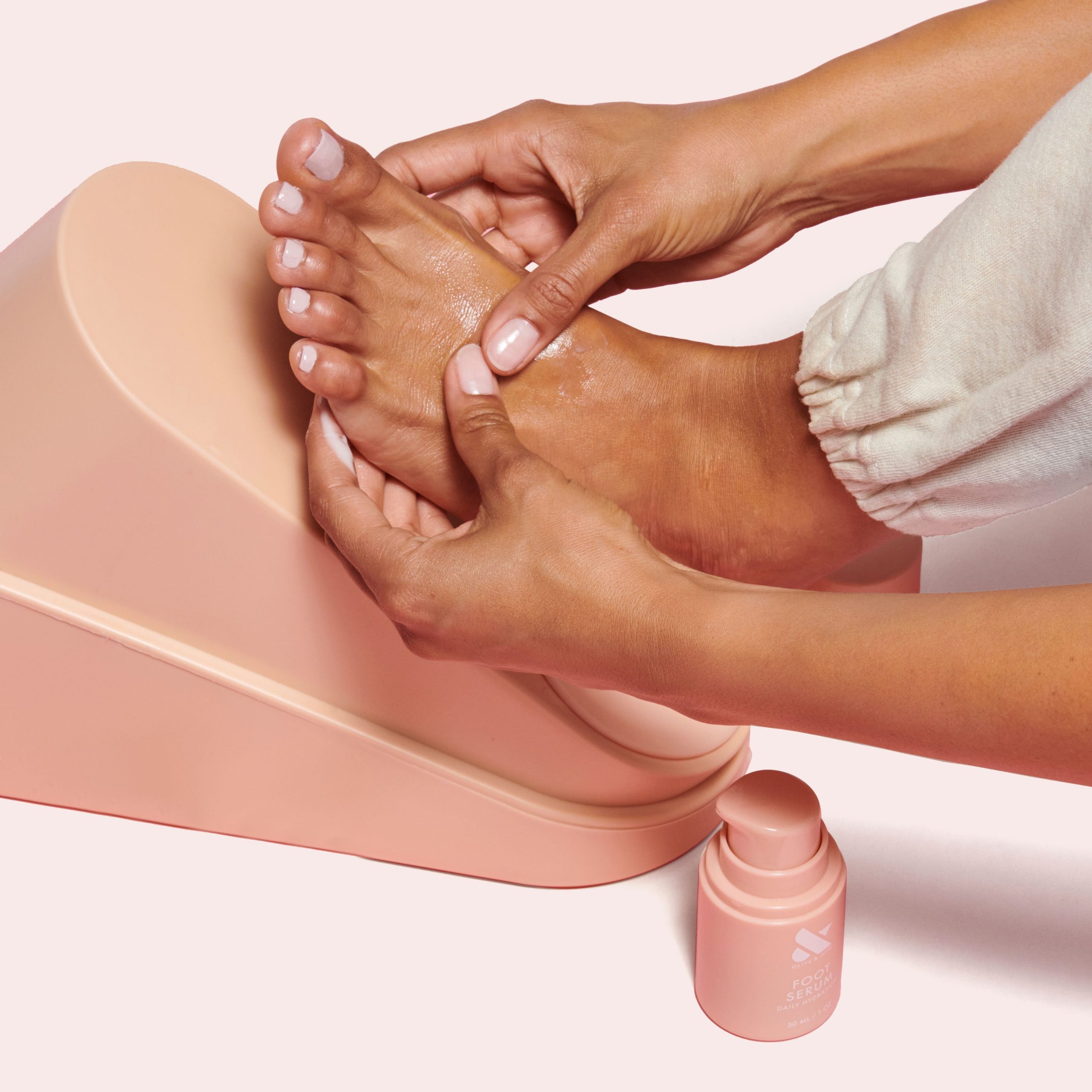 Foot Serum - Image 3
