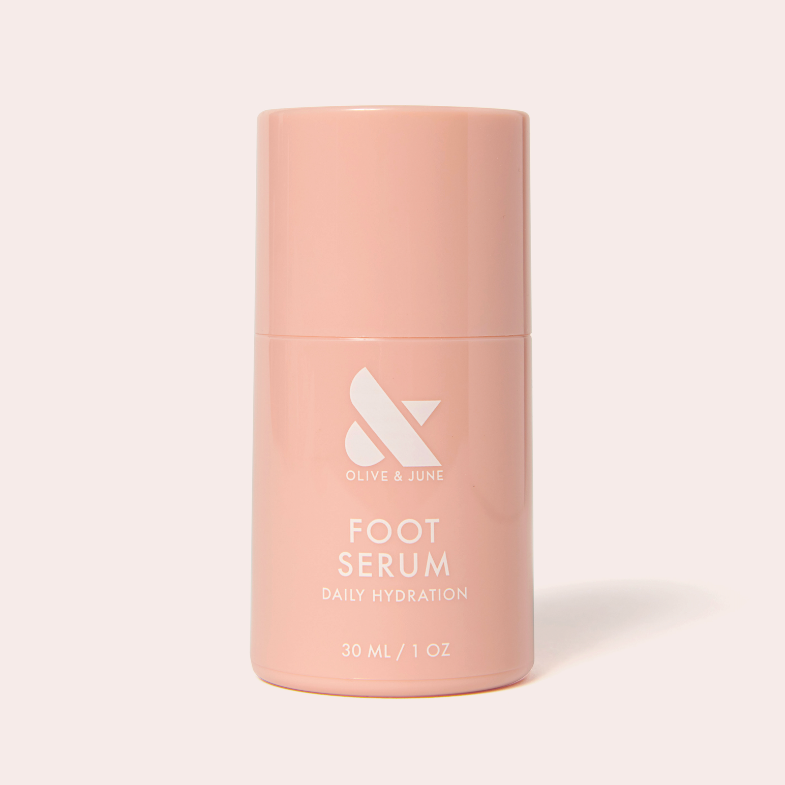 Foot Serum - Image 4