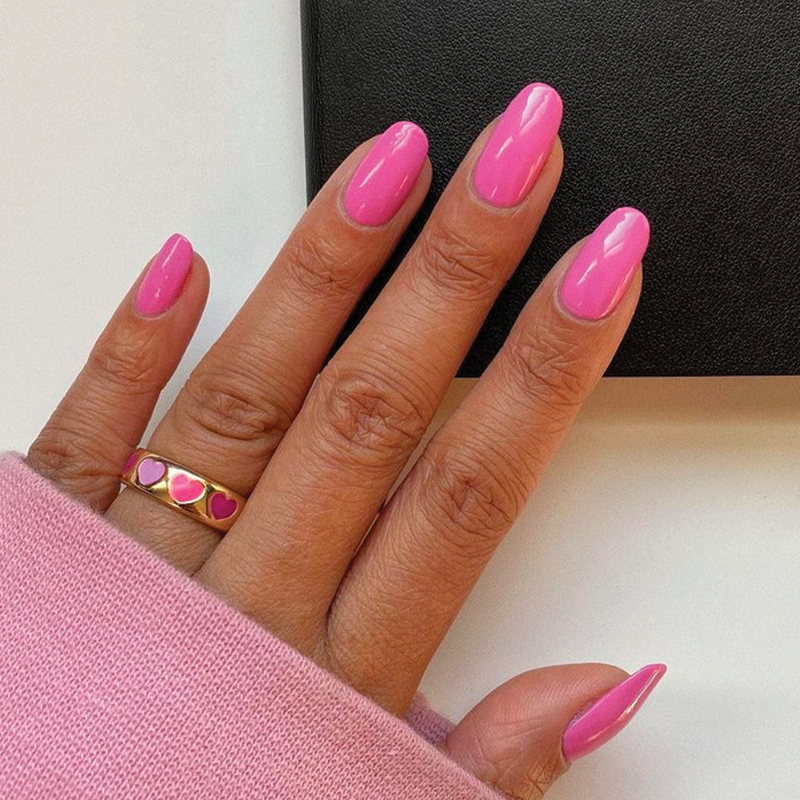 Grateful & Kind - Image 13