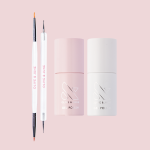 Polka Dot Gel Polish Set