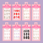 Doodles & Designs Tab Bundle