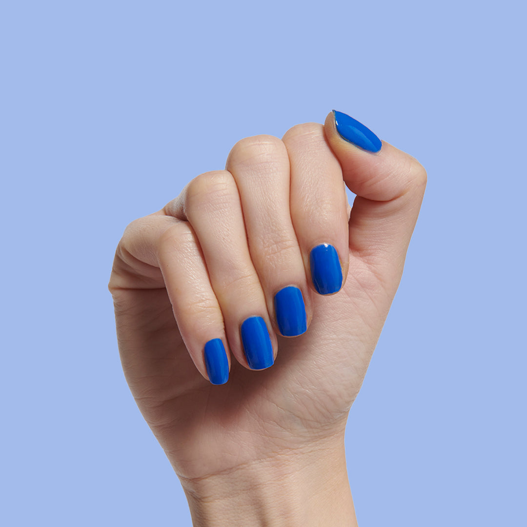 Can't Lose - Image 3