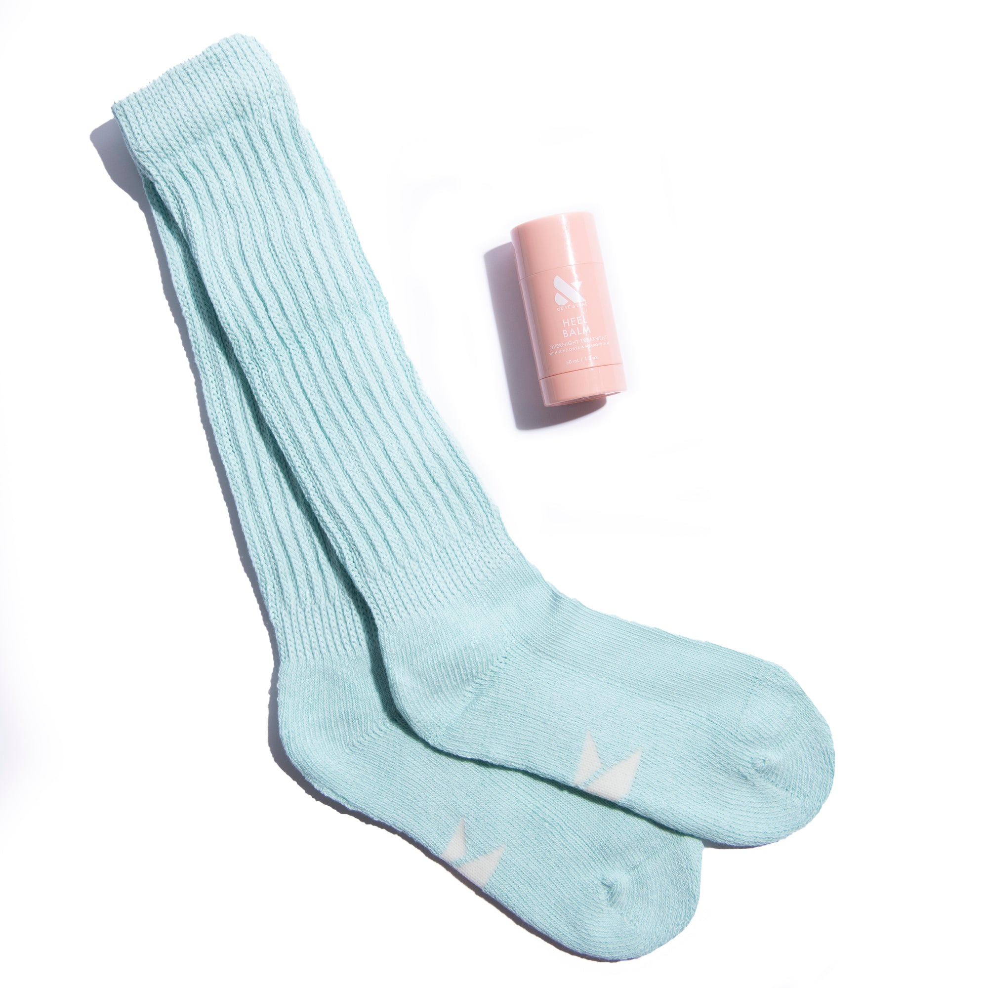 The Mint Slumber Party Set - Image 3