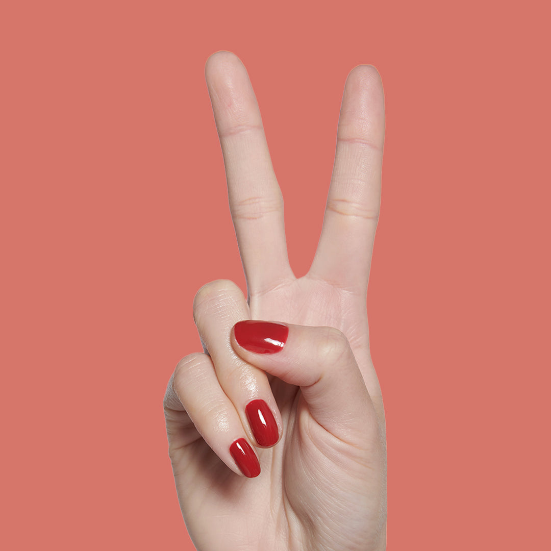 Lipstick Stain - Image 3