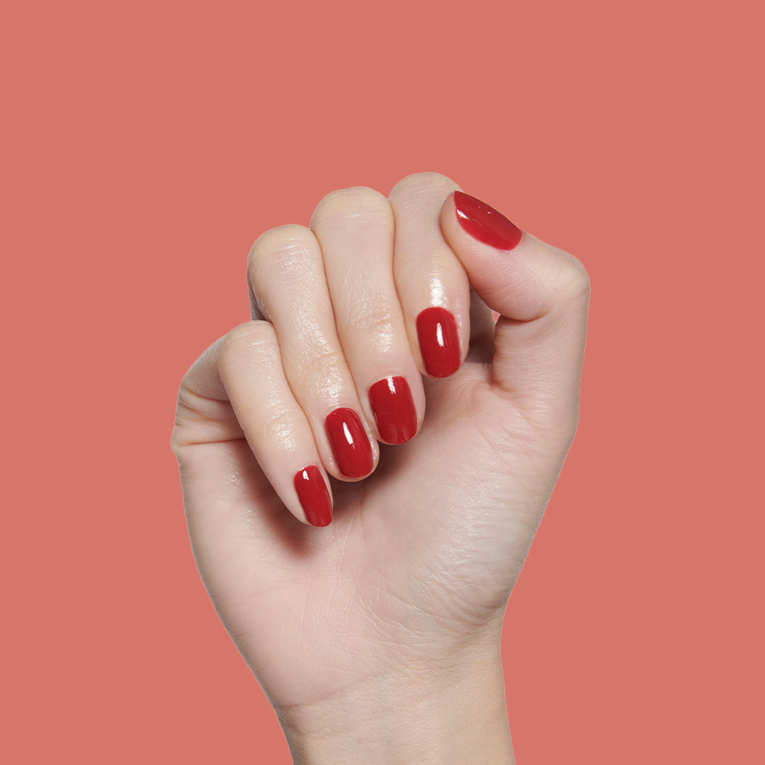 Lipstick Stain - Image 4