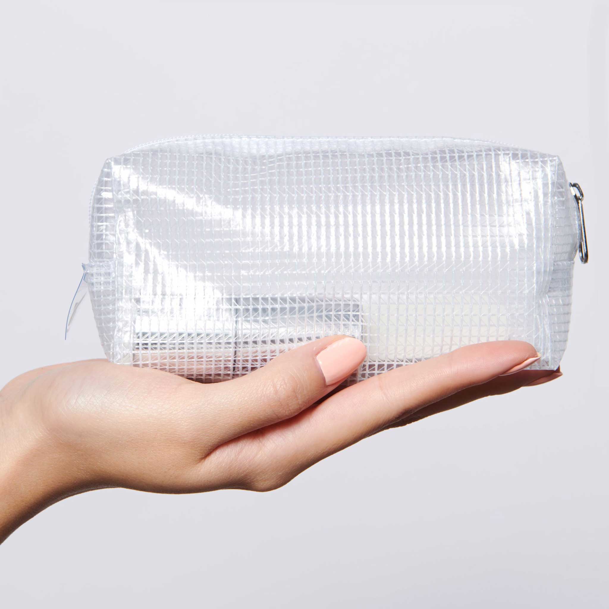 The K.I.T. Kit - Image 3