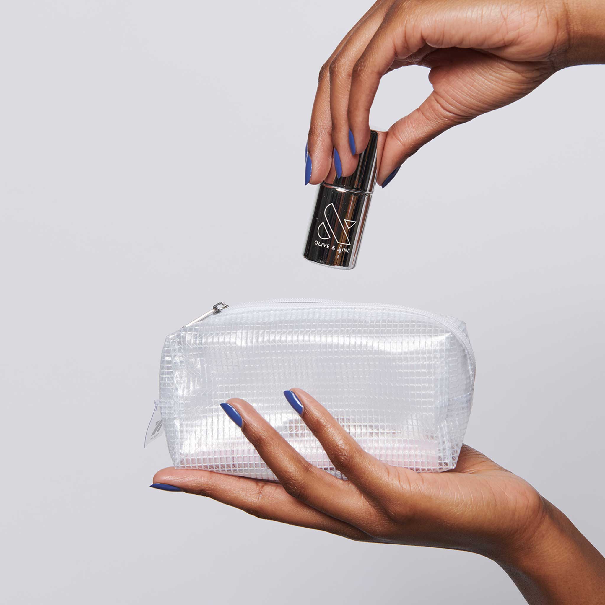 The K.I.T. Kit - Image 2